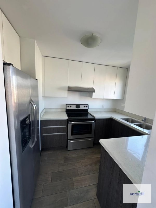 Lindo Apartamento en alquiler zona 10 Penthouse - 9