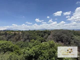🏙️ Apartamento de lujo en alquiler – Cayalá — Apartamento en Alquiler en Zona 16, Guatemala, Ciudad — miniatura 9 de 13