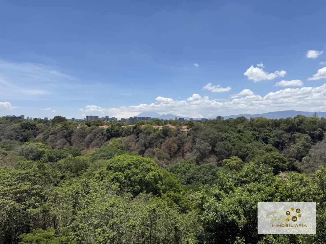 🏙️ Apartamento de lujo en alquiler – Cayalá - 8