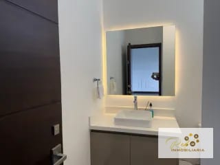 🏙️ Apartamento de lujo en alquiler – Cayalá — Apartamento en Alquiler en Zona 16, Guatemala, Ciudad — miniatura 2 de 13