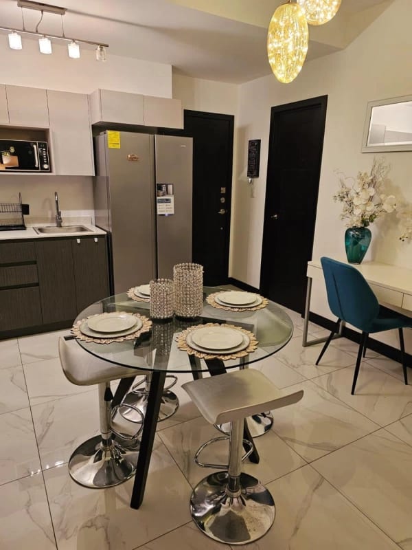 🏢 Apartamento en Venta – Zona 15 | Fontainebleau — Apartamento en Venta en Zona 15, Guatemala, Ciudad — foto 11 de 11
