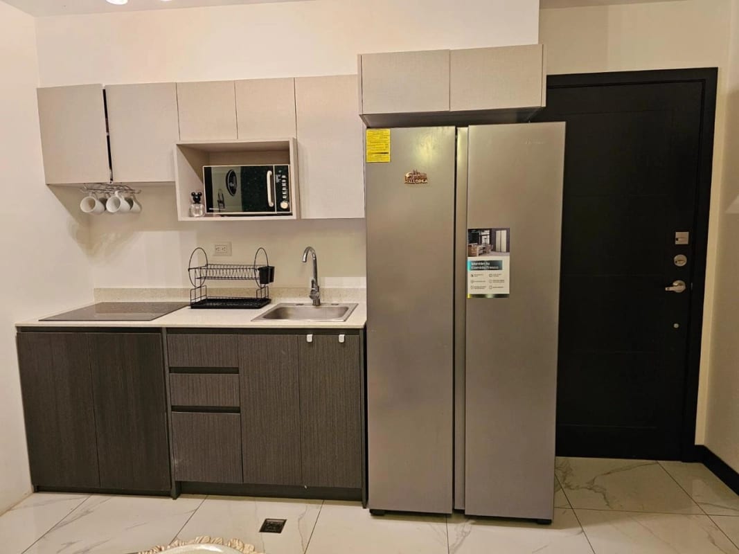 🏢 Apartamento en Venta – Zona 15 | Fontainebleau — Apartamento en Venta en Zona 15, Guatemala, Ciudad — foto 10 de 11