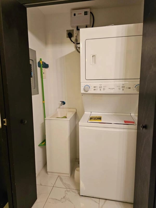 🏢 Apartamento en Venta – Zona 15 | Fontainebleau — Apartamento en Venta en Zona 15, Guatemala, Ciudad — foto 9 de 11