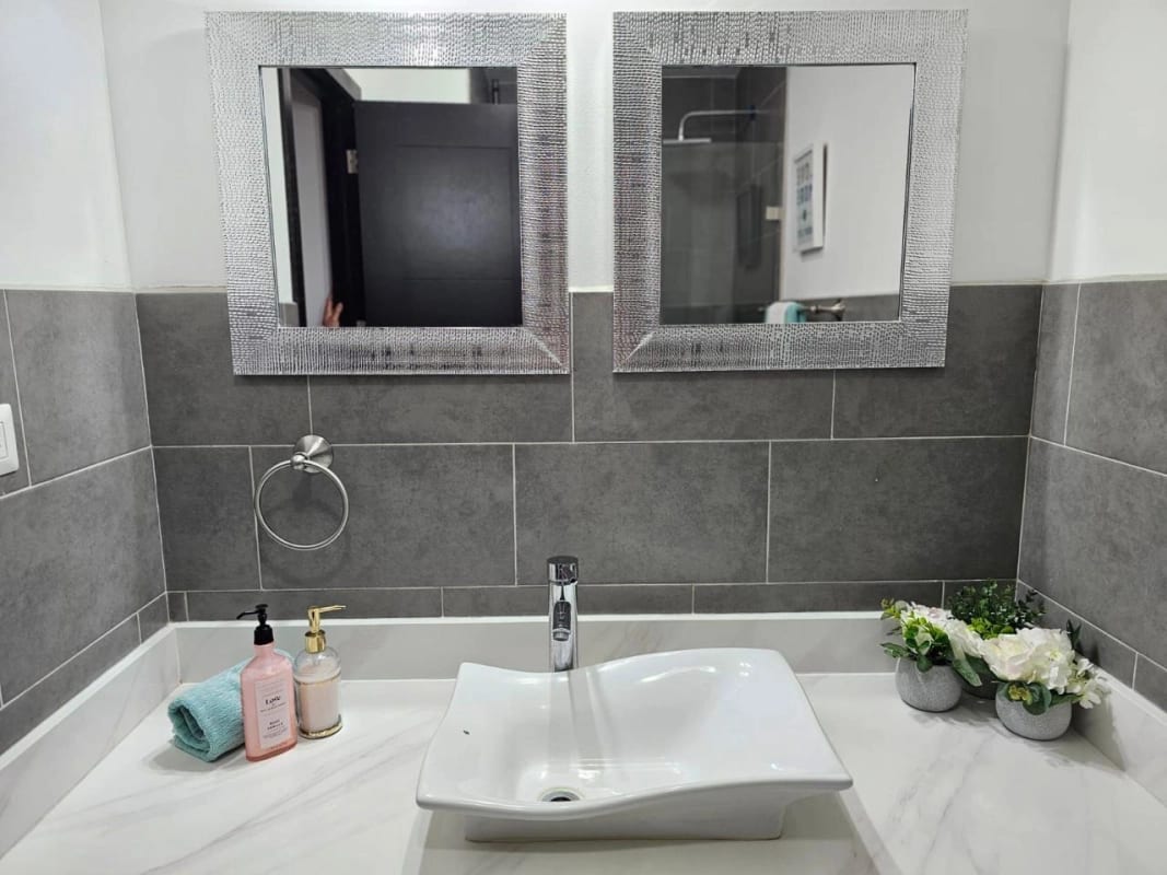 🏢 Apartamento en Venta – Zona 15 | Fontainebleau — Apartamento en Venta en Zona 15, Guatemala, Ciudad — foto 6 de 11