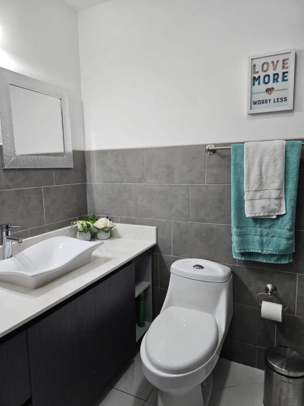 🏢 Apartamento en Venta – Zona 15 | Fontainebleau — Apartamento en Venta en Zona 15, Guatemala, Ciudad — foto 5 de 11