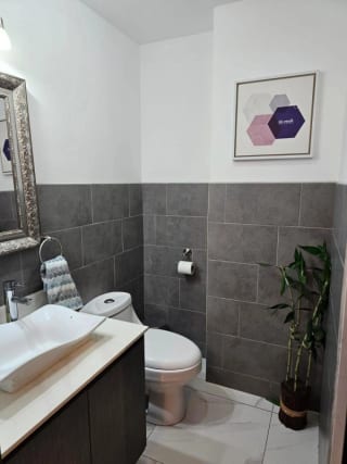 🏢 Apartamento en Venta – Zona 15 | Fontainebleau — Apartamento en Venta en Zona 15, Guatemala, Ciudad — miniatura 3 de 11