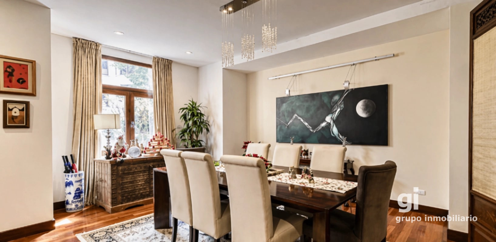 Apartamento en venta en Oakland - 4