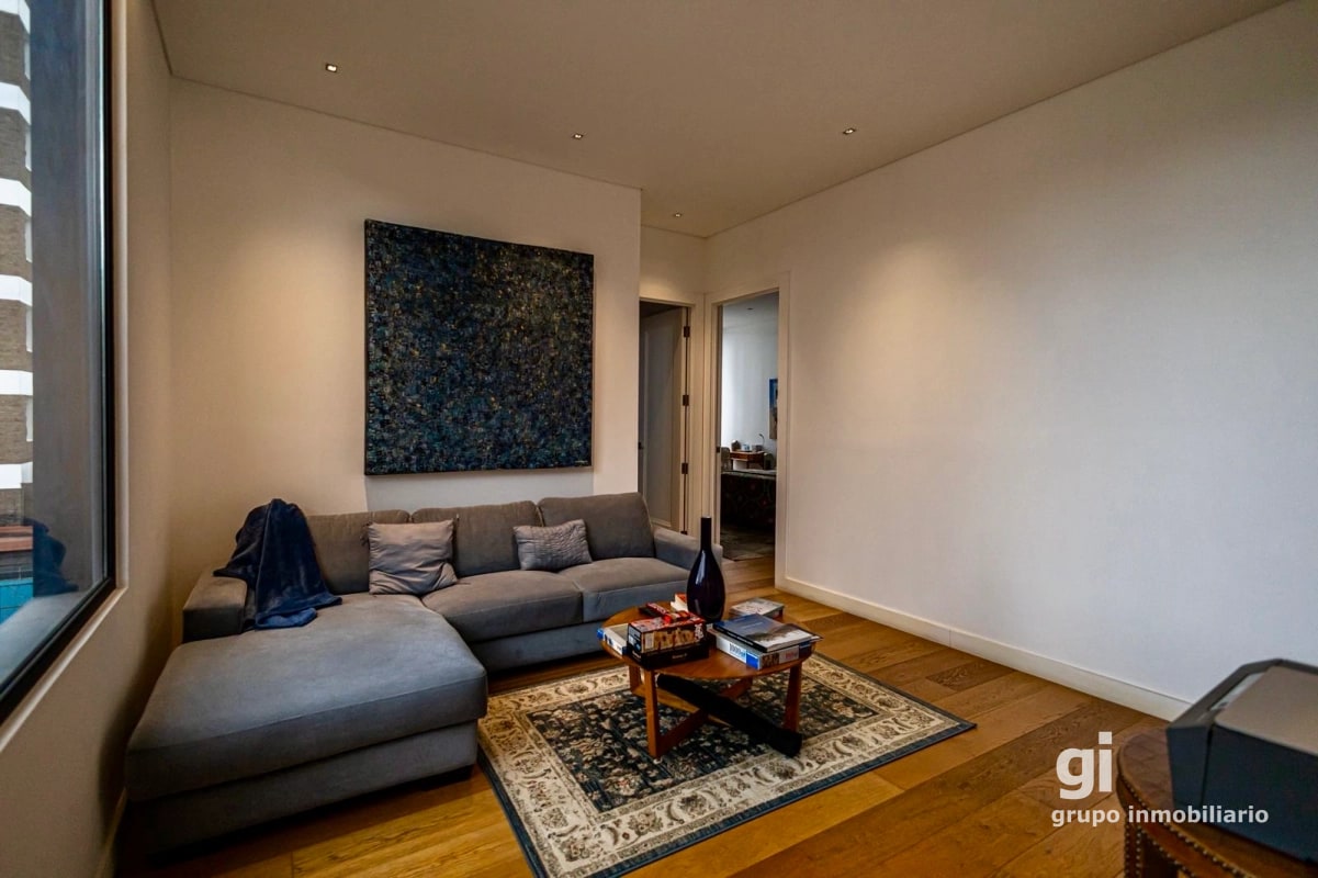 Apartamento de 2 dormitorios en venta en Oakland - 10