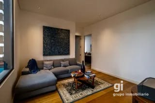 Apartamento de 2 dormitorios en venta en Oakland — Apartamento en Venta en Zona 10, Guatemala, Ciudad — miniatura 10 de 10