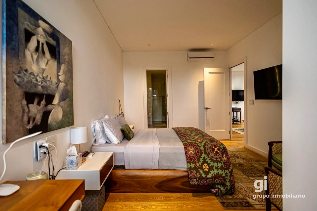 Apartamento de 2 dormitorios en venta en Oakland - 7