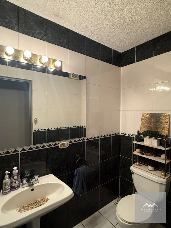 Apartamento en renta de dos habitaciones en z14 - 7