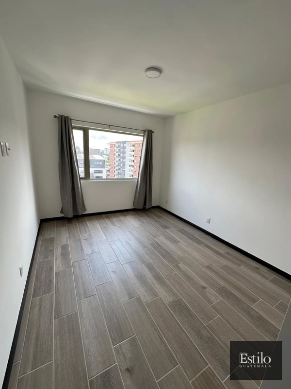 APARTAMENTO EN ALQUILER SEGHERIA Z.14 - 1