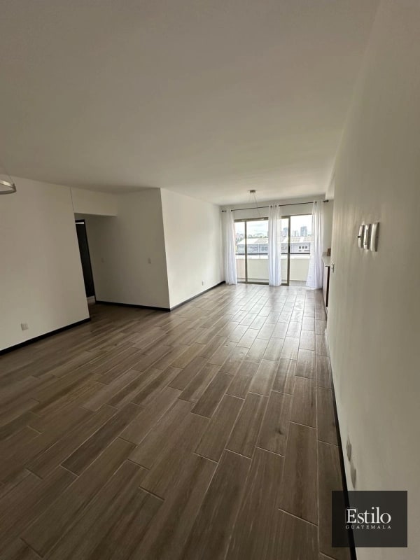 APARTAMENTO EN ALQUILER SEGHERIA Z.14 - 14