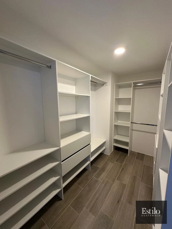 APARTAMENTO EN ALQUILER SEGHERIA Z.14 - 13