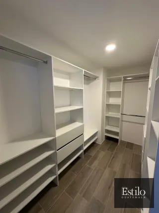 APARTAMENTO EN ALQUILER SEGHERIA Z.14 — Apartamento en Alquiler en Segheria, Zona 14, Guatemala, Ciudad — miniatura 13 de 14