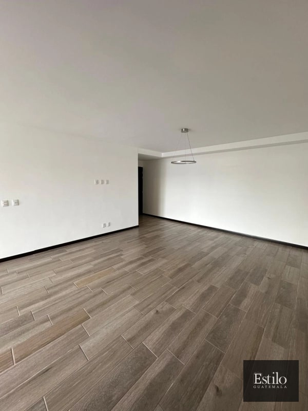 APARTAMENTO EN ALQUILER SEGHERIA Z.14 - 11