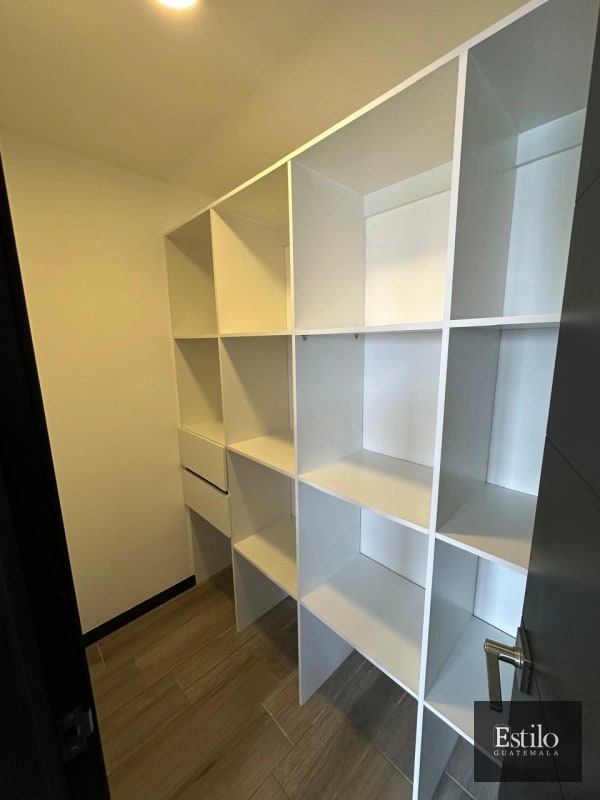 APARTAMENTO EN ALQUILER SEGHERIA Z.14 - 9
