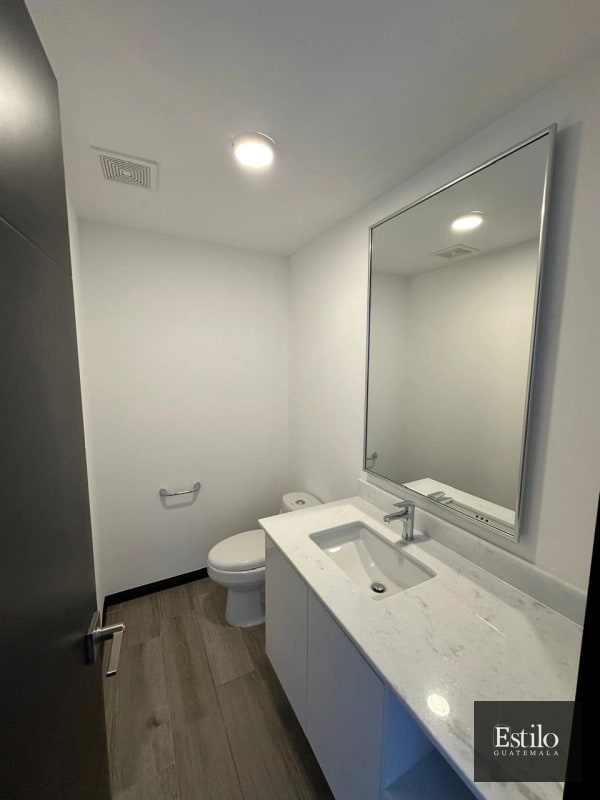 APARTAMENTO EN ALQUILER SEGHERIA Z.14 - 7