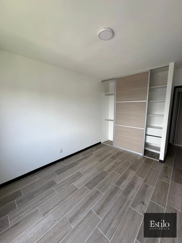 APARTAMENTO EN ALQUILER SEGHERIA Z.14 - 6