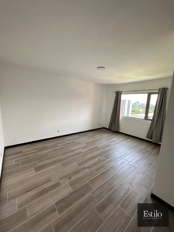 APARTAMENTO EN ALQUILER SEGHERIA Z.14 - 4