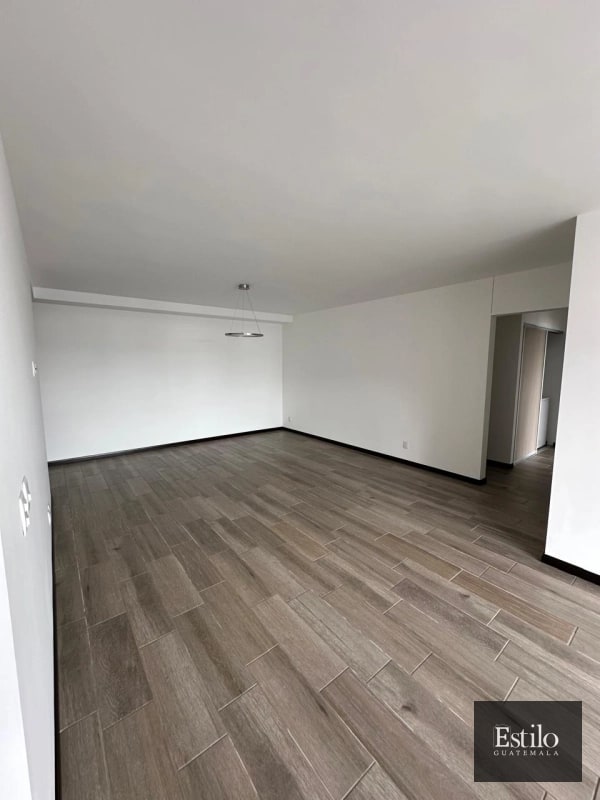 APARTAMENTO EN ALQUILER SEGHERIA Z.14 - 3