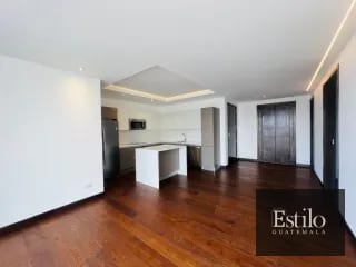APARTAMENTO EN ALQUILER VASANTA — Apartamento en Alquiler en Segheria, Zona 14, Guatemala, Ciudad — miniatura 13 de 14
