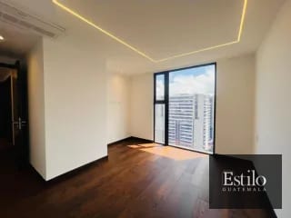 APARTAMENTO EN ALQUILER VASANTA — Apartamento en Alquiler en Segheria, Zona 14, Guatemala, Ciudad — miniatura 2 de 14