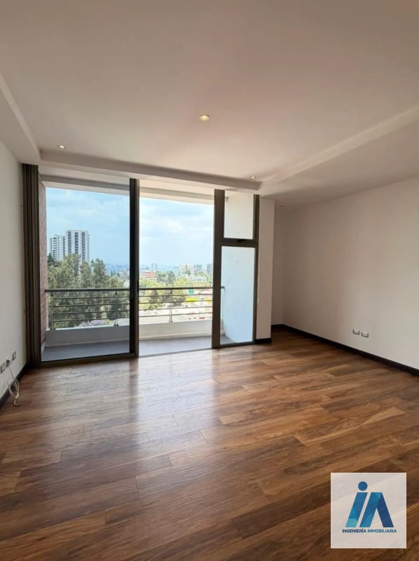 APARTAMENTO EN VENTA📍 Edificio Torre Verde, Zona 15 VH2 - 2