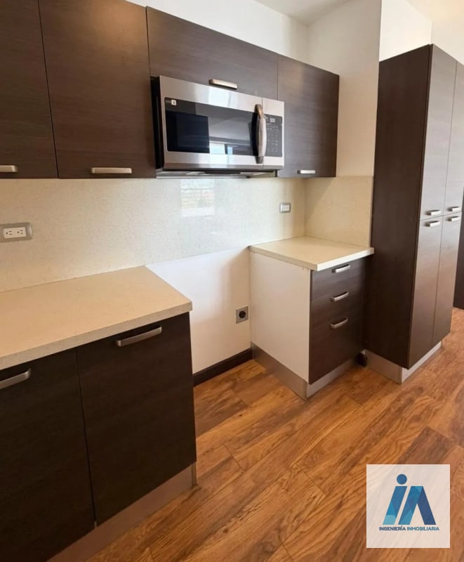 APARTAMENTO EN VENTA📍 Edificio Torre Verde, Zona 15 VH2 - 6