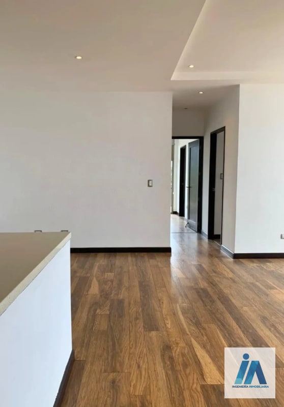 APARTAMENTO EN VENTA📍 Edificio Torre Verde, Zona 15 VH2 - 8