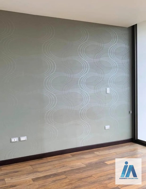 APARTAMENTO EN VENTA📍 Edificio Torre Verde, Zona 15 VH2 - 12