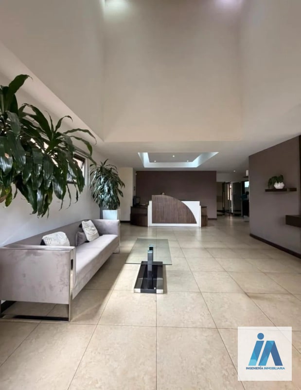 APARTAMENTO EN VENTA📍 Edificio Torre Verde, Zona 15 VH2 - 14