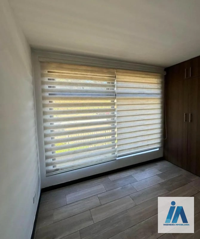 APARTAMENTO EN ALQUILER / VENTA📍 Edificio Nagano, Zona 16 - 9