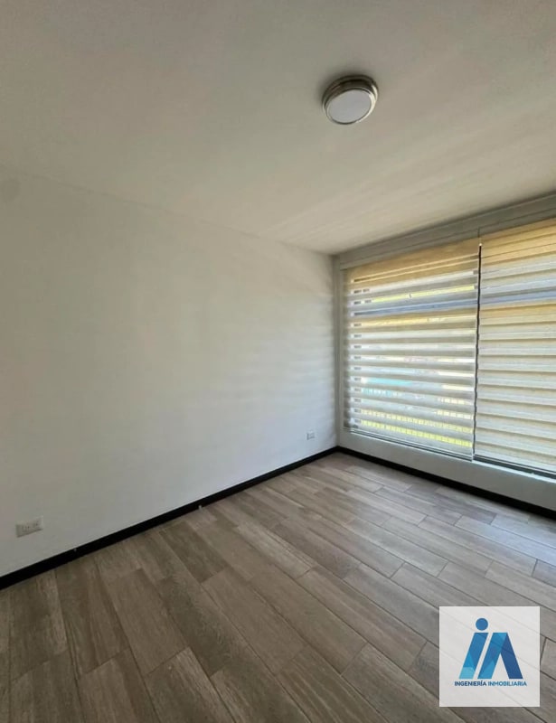 APARTAMENTO EN ALQUILER / VENTA📍 Edificio Nagano, Zona 16 - 8