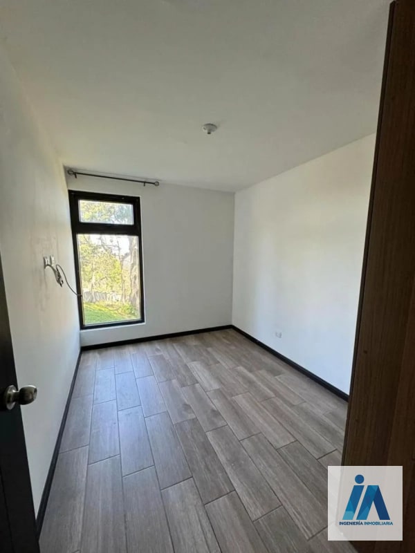 APARTAMENTO EN ALQUILER / VENTA📍 Edificio Nagano, Zona 16 - 7