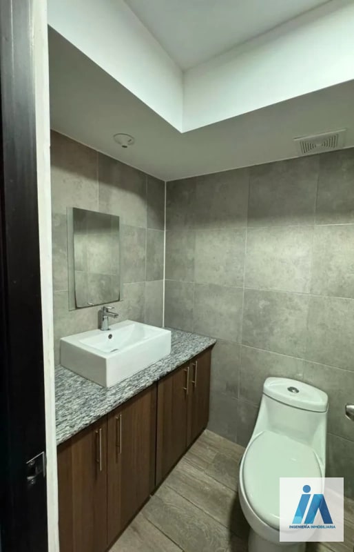 APARTAMENTO EN ALQUILER / VENTA📍 Edificio Nagano, Zona 16 - 6