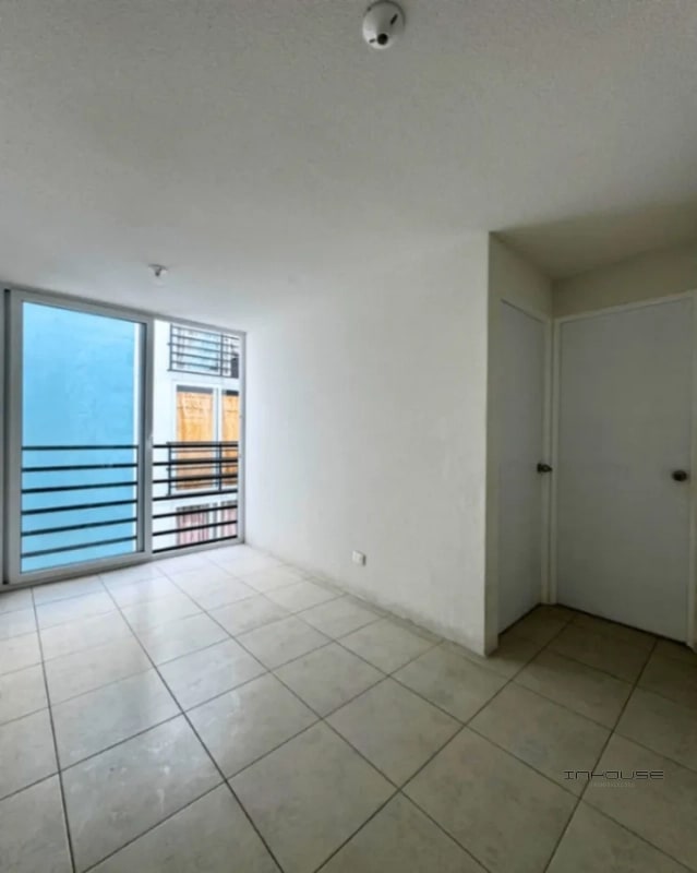 APARTAMENTO EN RENTA ZONA 6, VÍAS LA PARROQUIA - 10