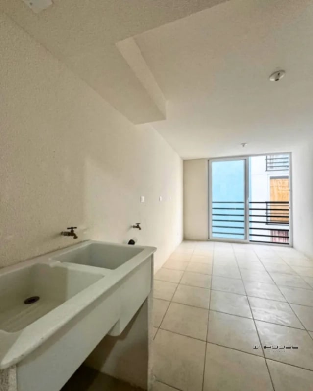 APARTAMENTO EN RENTA ZONA 6, VÍAS LA PARROQUIA - 11