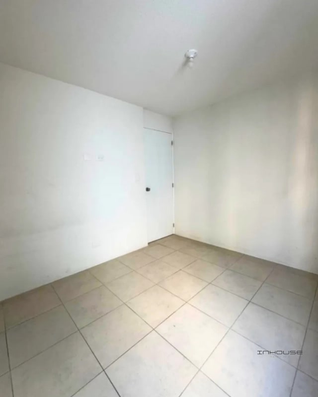 APARTAMENTO EN RENTA ZONA 6, VÍAS LA PARROQUIA - 3