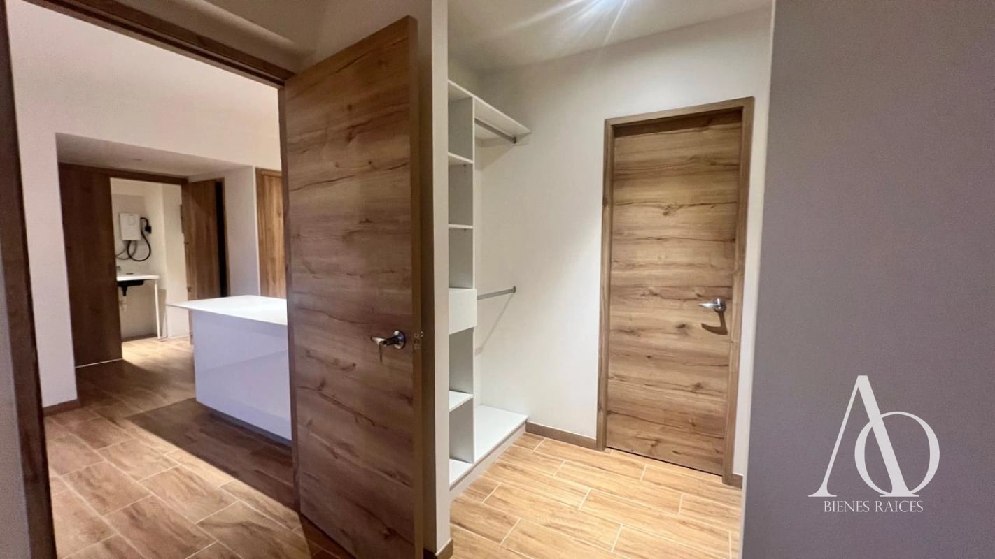 Apartamento en Alquiler Edificio Cendana, zona 9 N7 / EN DIRECTO - 12