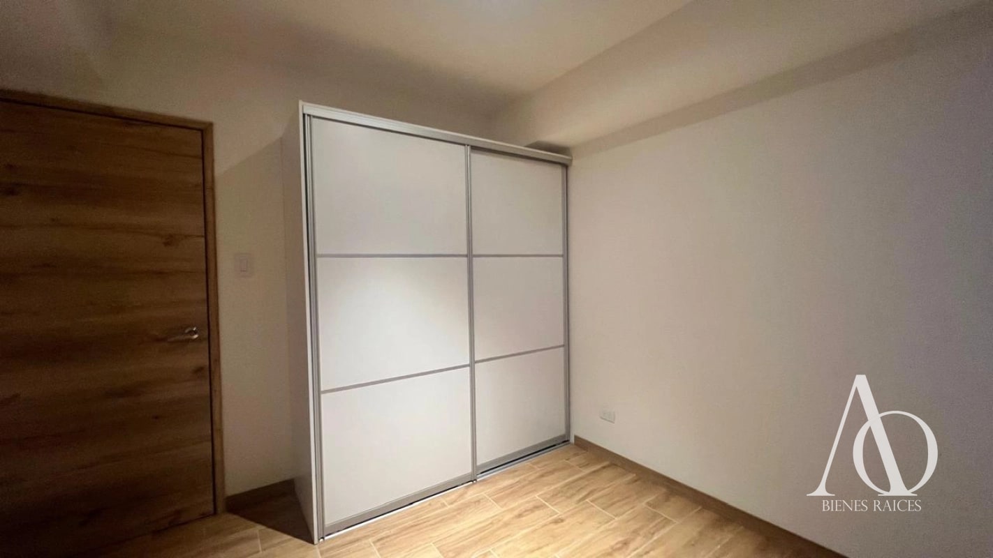 Apartamento en Alquiler Edificio Cendana, zona 9 N7 / EN DIRECTO - 6