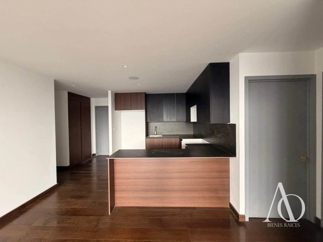 Apartamento en Venta Edificio Atarah, zona 10 N15 / EN DIRECTO - 8