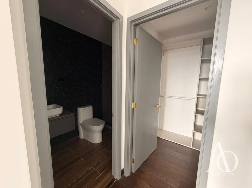 Apartamento en Venta Edificio Atarah, zona 10 N15 / EN DIRECTO - 4