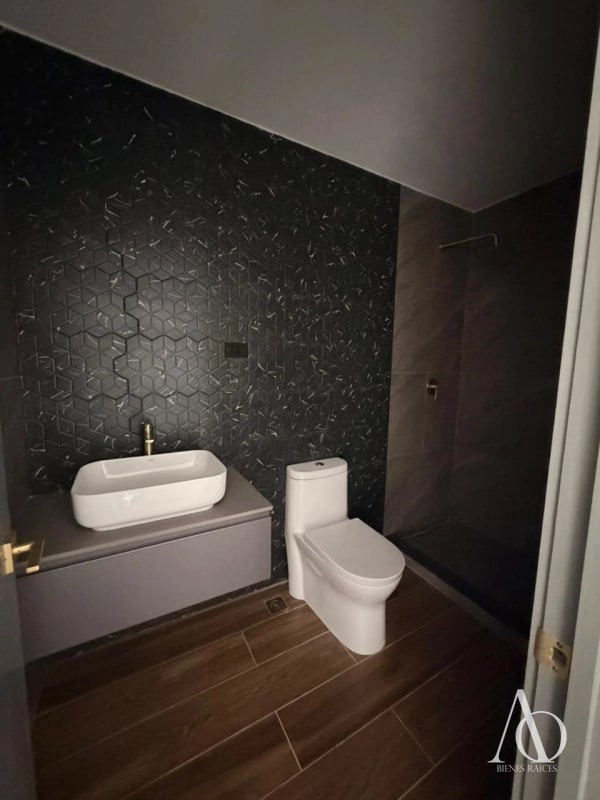 Apartamento en Venta Edificio Atarah, zona 10 N15 / EN DIRECTO - 3