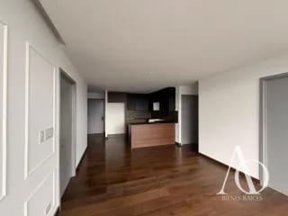 Apartamento en Venta Edificio Atarah, zona 10 N15 / EN DIRECTO — Apartamento en Venta en Atarah, Zona 10, Guatemala, Ciudad — miniatura 2 de 8