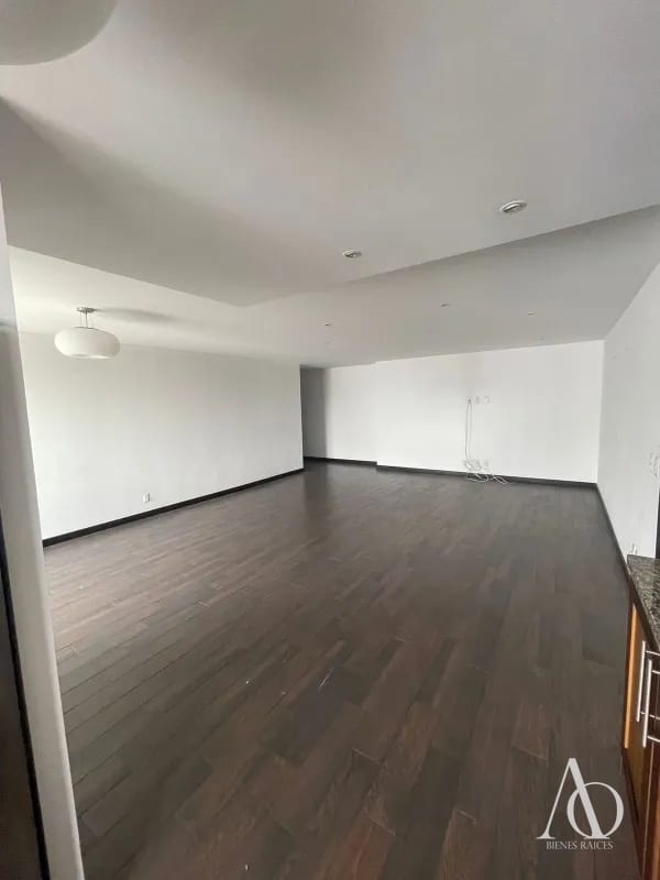 Apartamento en Alquiler Edificio Attica II, zona 14 N14 / EN DIRECTO 01 — Apartamento en Alquiler en Attica II, Zona 14, Guatemala, Ciudad — foto 1 de 11