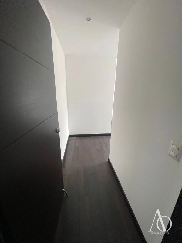 Apartamento en Alquiler Edificio Attica II, zona 14 N14 / EN DIRECTO 01 - 3