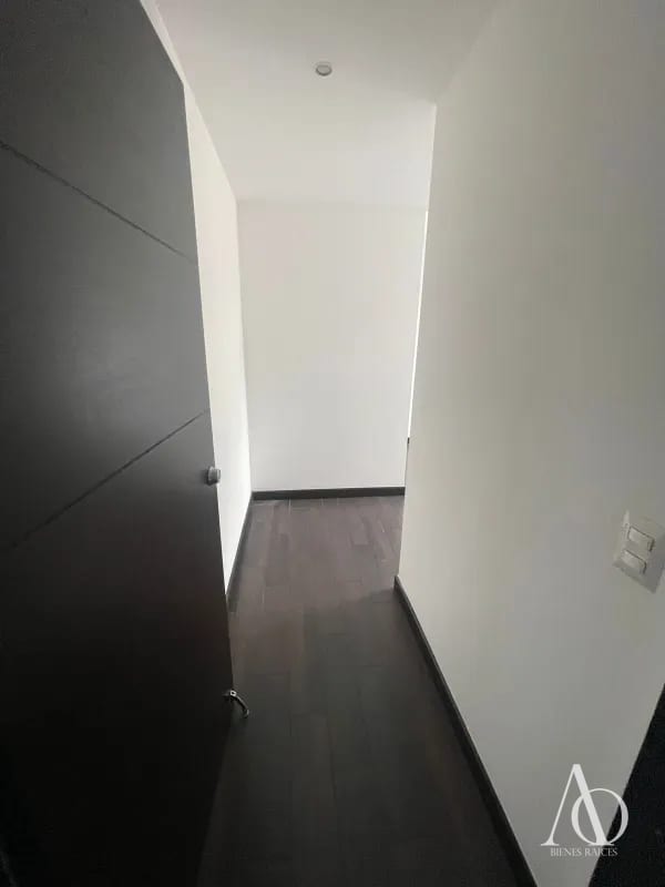 Apartamento en Alquiler Edificio Attica II, zona 14 N14 / EN DIRECTO 01 — Apartamento en Alquiler en Attica II, Zona 14, Guatemala, Ciudad — foto 3 de 11