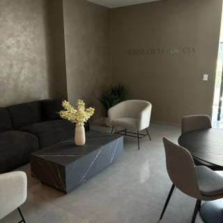 Apto en venta en ANDARES DOCE z12 — Apartamento en Venta en Andares Doce, Zona 12, Guatemala, Ciudad — miniatura 13 de 15