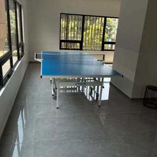Apto en renta en ANDARES DOCE z12 — Apartamento en Alquiler en Andares Doce, Zona 12, Guatemala, Ciudad — miniatura 13 de 17